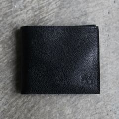 【残り一点】ウォレット  IL BISONTE