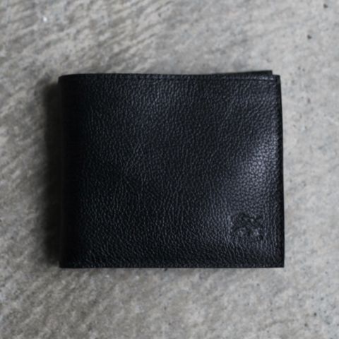 【残り一点】ウォレット