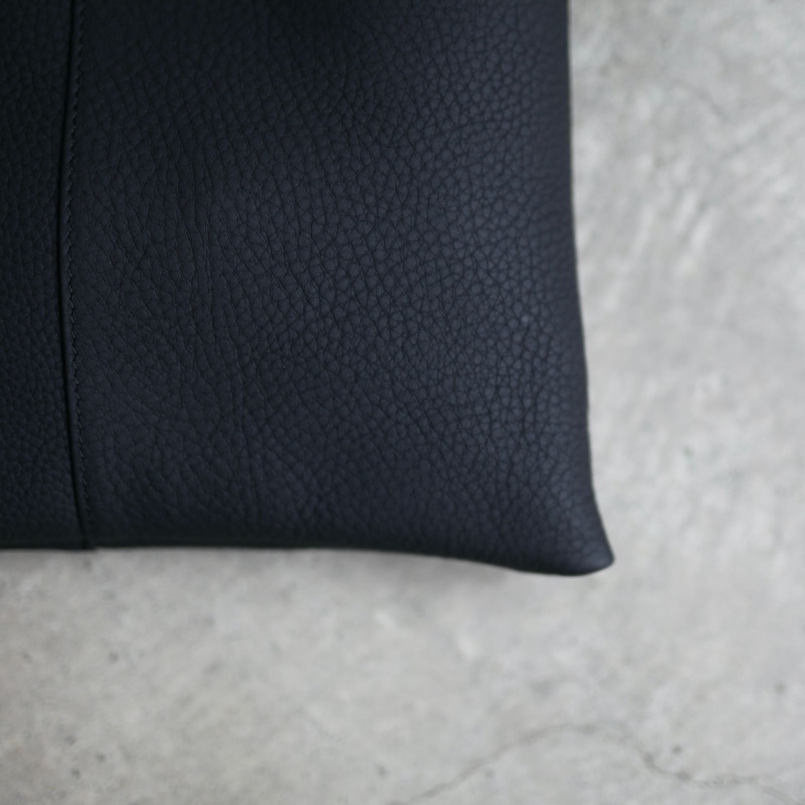 【再販売通知受付可能】Mary Shoulder_PM(DIPLO SKY)