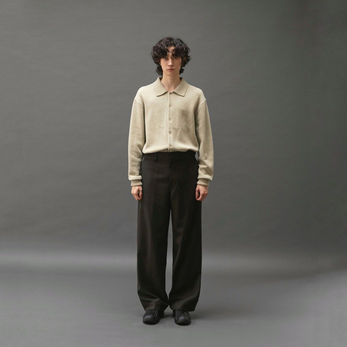 【残り一点】M-41 Weapon Slacks