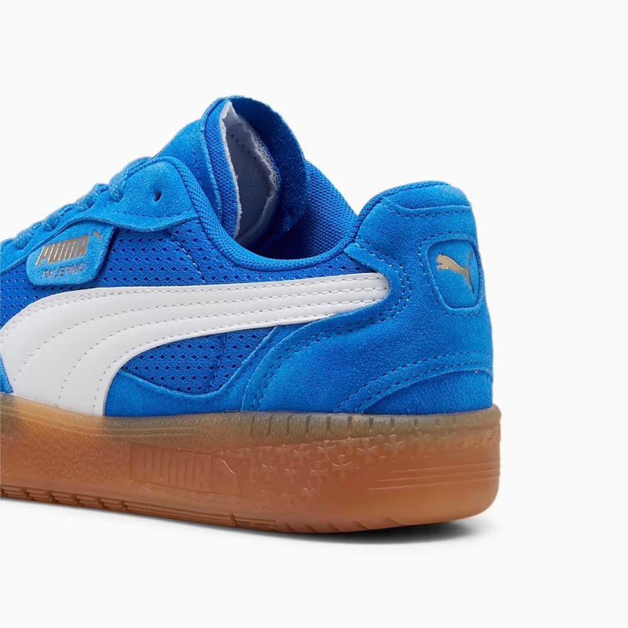 PUMA - 【残り一点】Palermo Moda Vintage | ACRMTSM ONLINE STORE