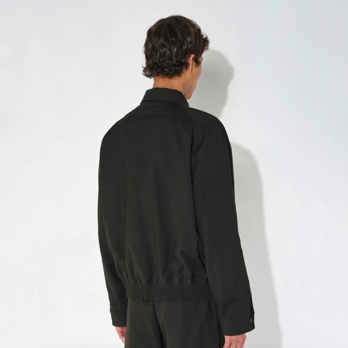 J.L-A.L - 【残り一点】Thera Jacket | ACRMTSM ONLINE STORE J.L-A.L - 【残り一点】Thera Jacket | ACRMTSM ONLINE STORE