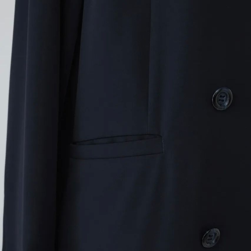 【残り一点】Tailored Dress JK