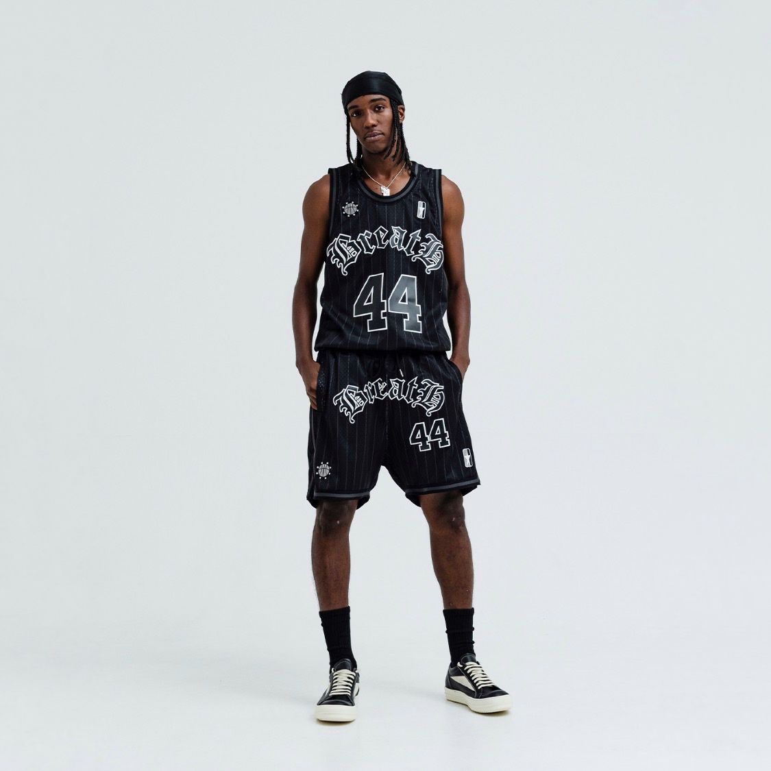 【残り一点】BB Game Shorts