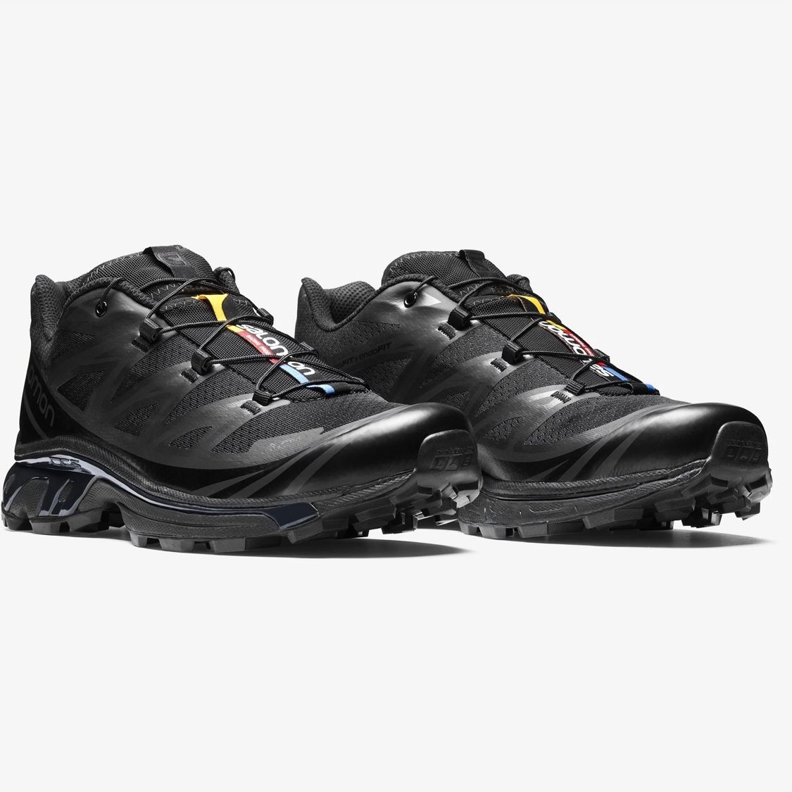 SALOMON - 【再販売通知受付可能】XT-6 | ACRMTSM ONLINE STORE