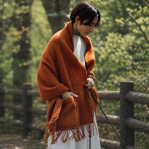 【残りわずか】UNI