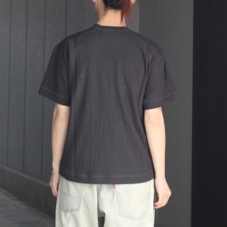 【残り一点】Guai Eye T