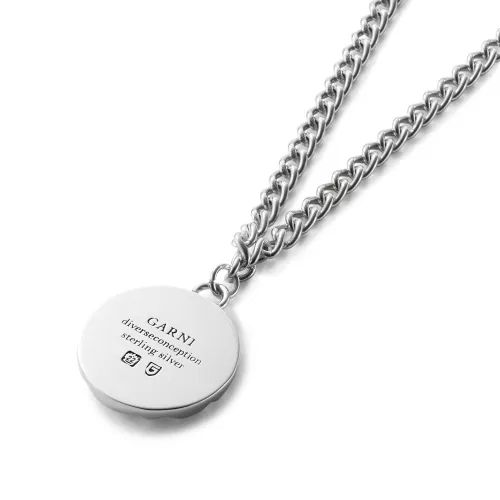 【お取り寄せ注文可能】Force Pendant