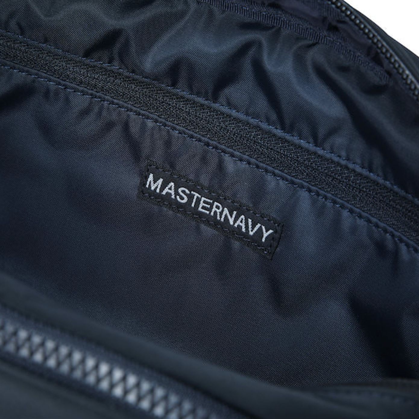 【残り一点】Waist Bag