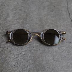 【残り一点】RG1943ZC