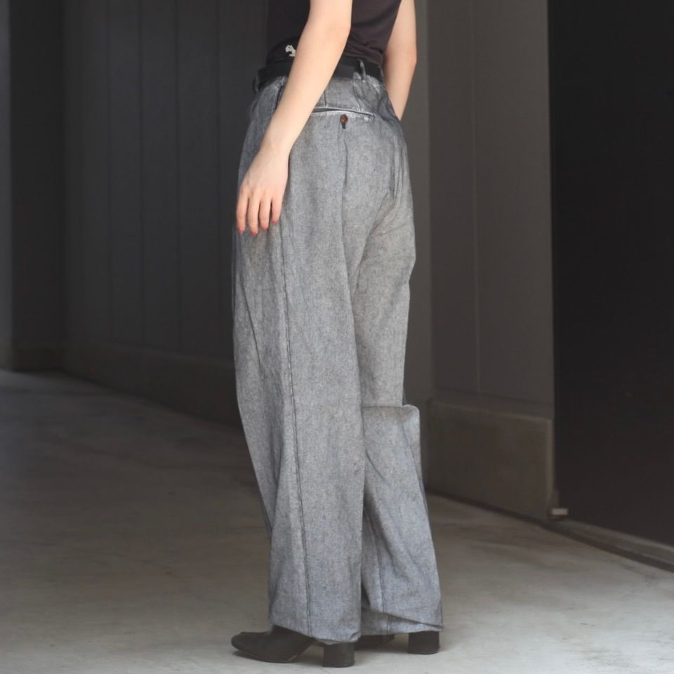 【残り一点】NEAT Chino