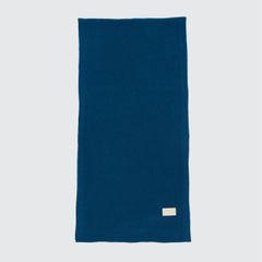 【残り一点】Cashmere Long Stole