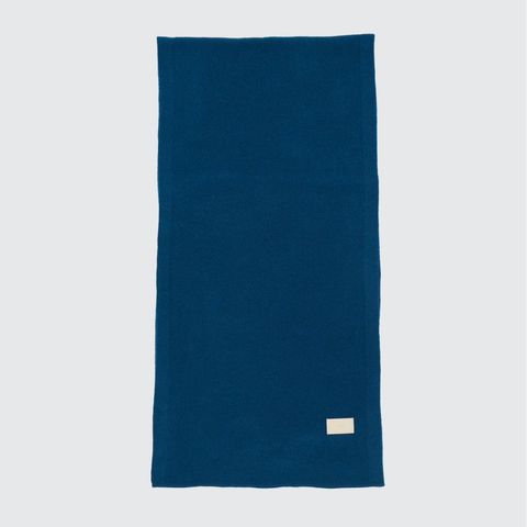 【残り一点】Cashmere Long Stole