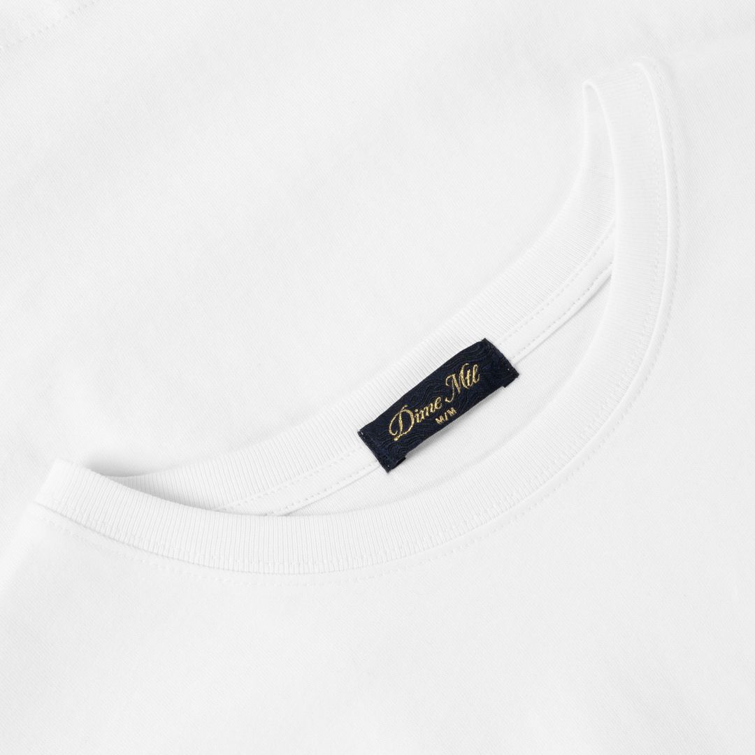 【残り一点】Classic Spiked T-shirt