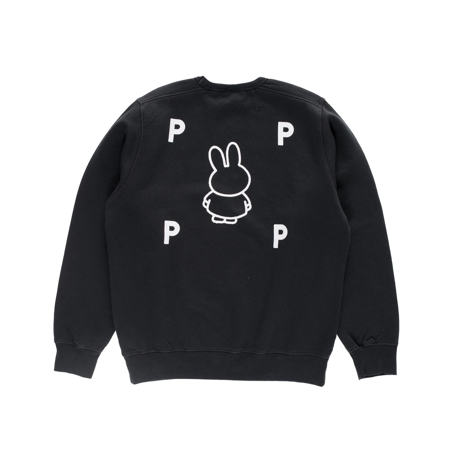 【残り一点】FS BS Crewneck Sweat