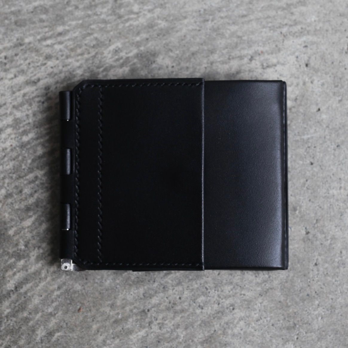 財布・小物 / 財布 通販 | ACRMTSM ONLINE STORE 財布・小物 / 財布 通販 | ACRMTSM ONLINE STORE