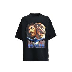 【残り一点】Zion Logo Tee