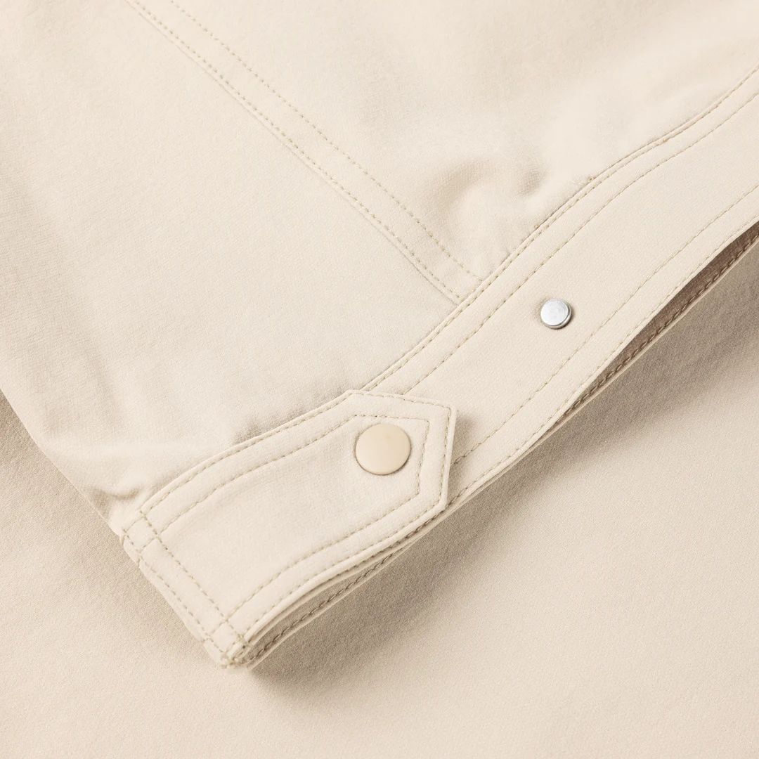 【残り一点】Tech Rugby