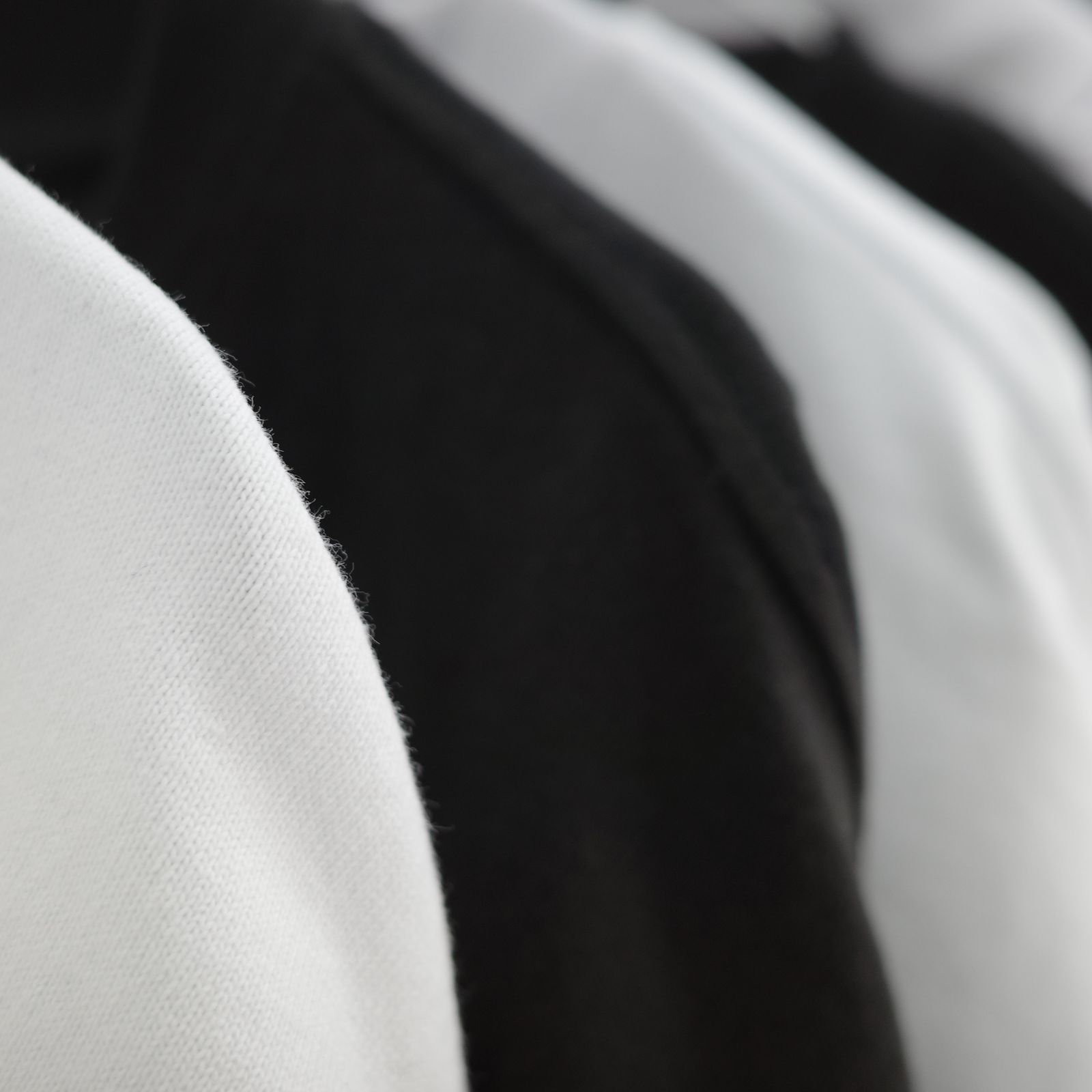【残りわずか】S/S Tee