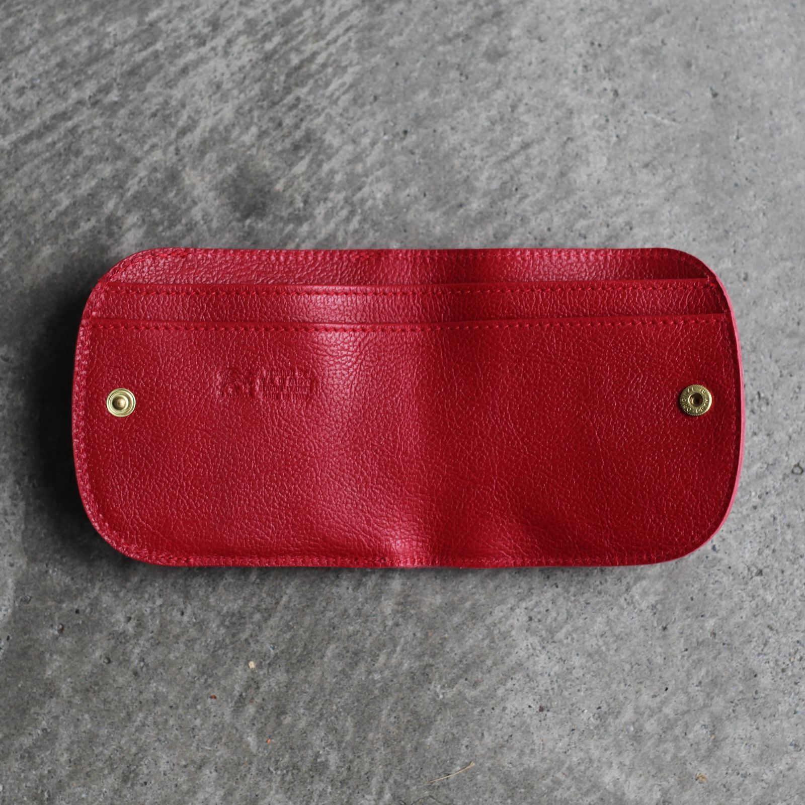 【残り一点】ウォレット