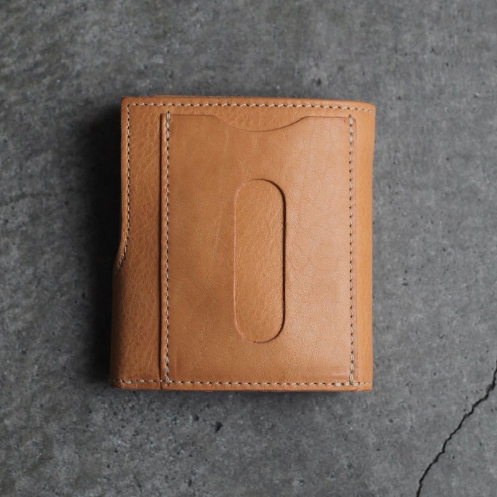 【再販売通知受付可能】ウォレット