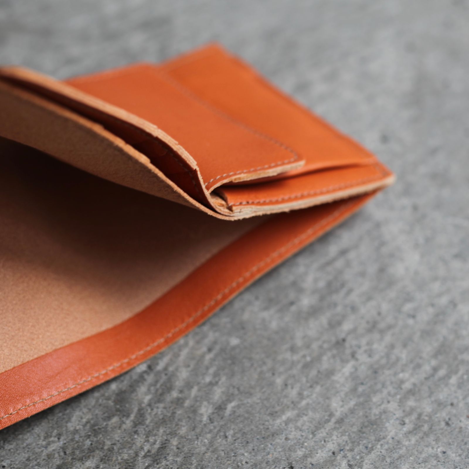 【残り一点】ウォレット