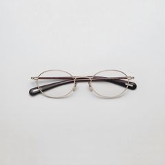 【お取り寄せ注文可能】Nagy