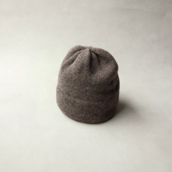 【残り一点】Bergamot Watch