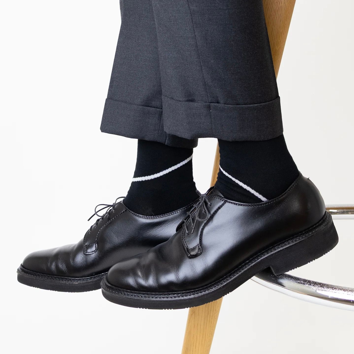 【残り一点】Wind Socks