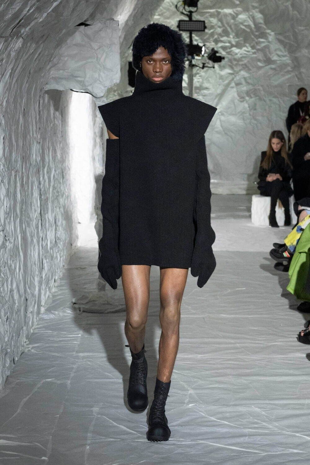 MARNI 2024AW コレクション | ACRMTSM ONLINE STORE