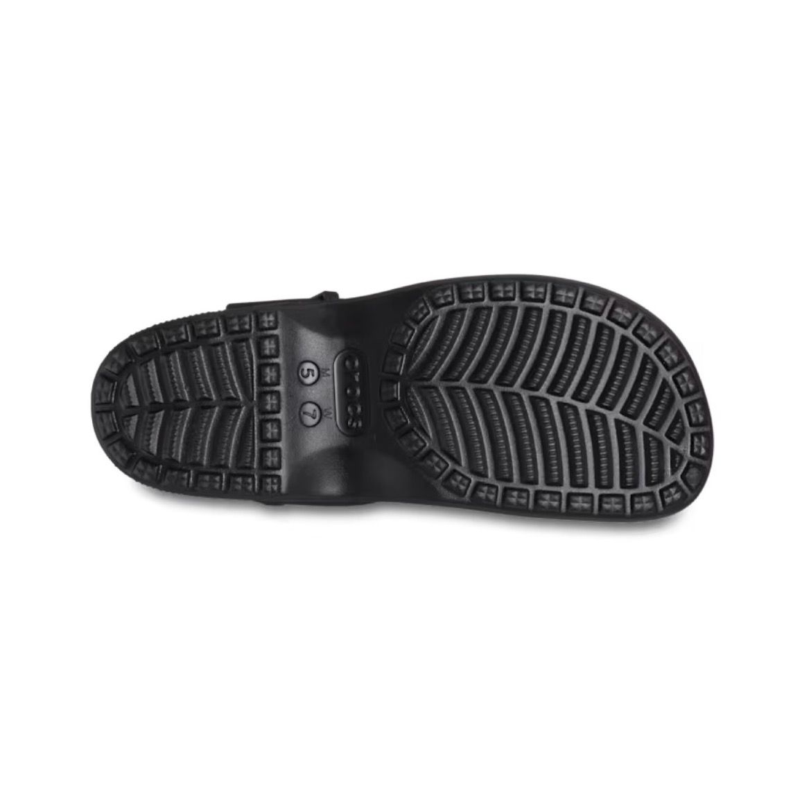 【残りわずか】Classic Mary Jane Clog