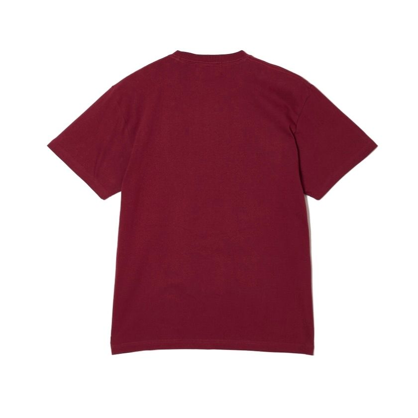 【残り一点】Logo Tee