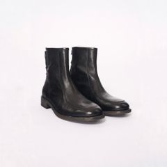 【残りわずか】Miller Boots