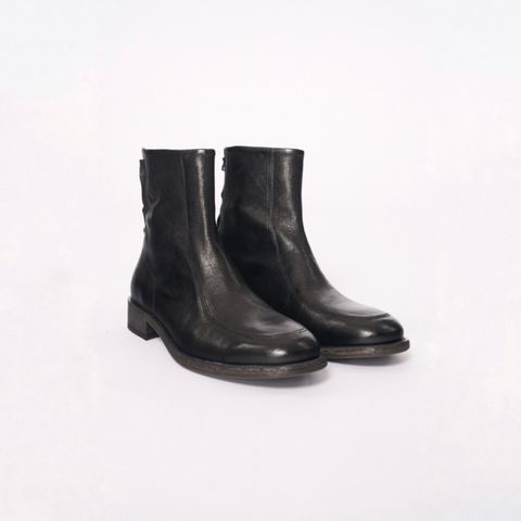 【残りわずか】Miller Boots