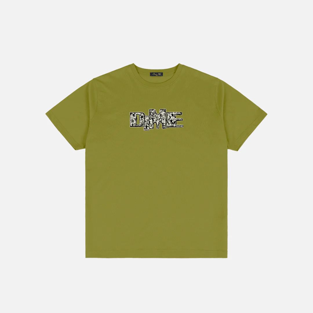 【残り一点】Paleo T-Shirt