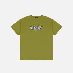 【残り一点】Paleo T-Shirt