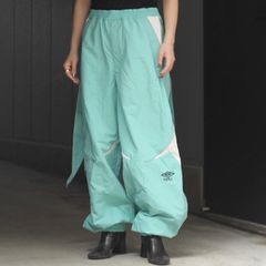 【残り一点】Bunny Track Pants