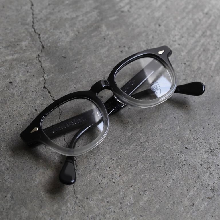 レンズ : DUMMY LENS