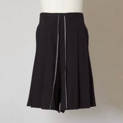 【残り一点】Upcycled Home Scottish