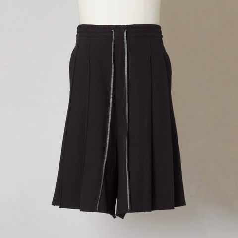 【残り一点】Upcycled Home Scottish