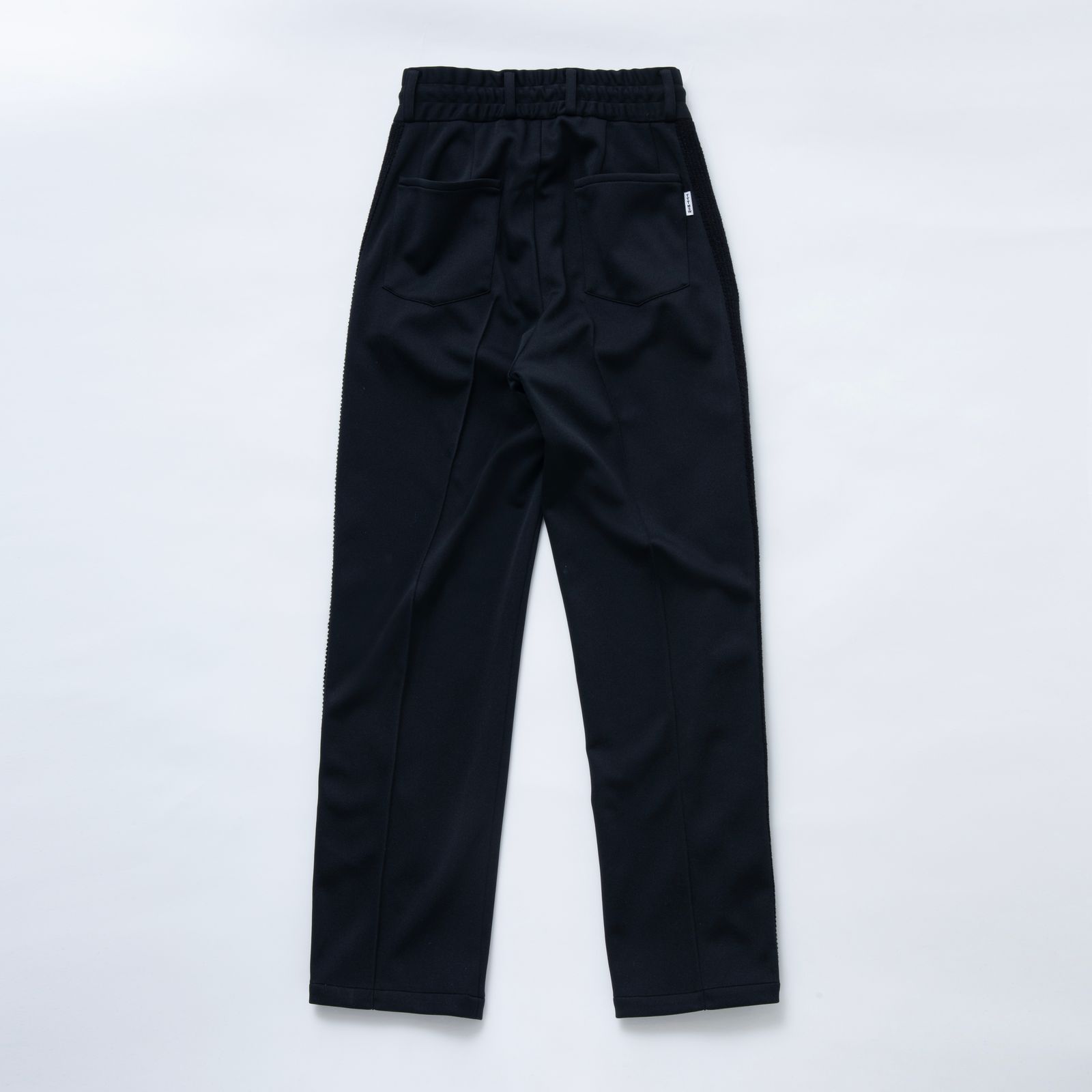 TTT MSW - 【残り一点】Track Suit Straight Pants | ACRMTSM ONLINE STORE