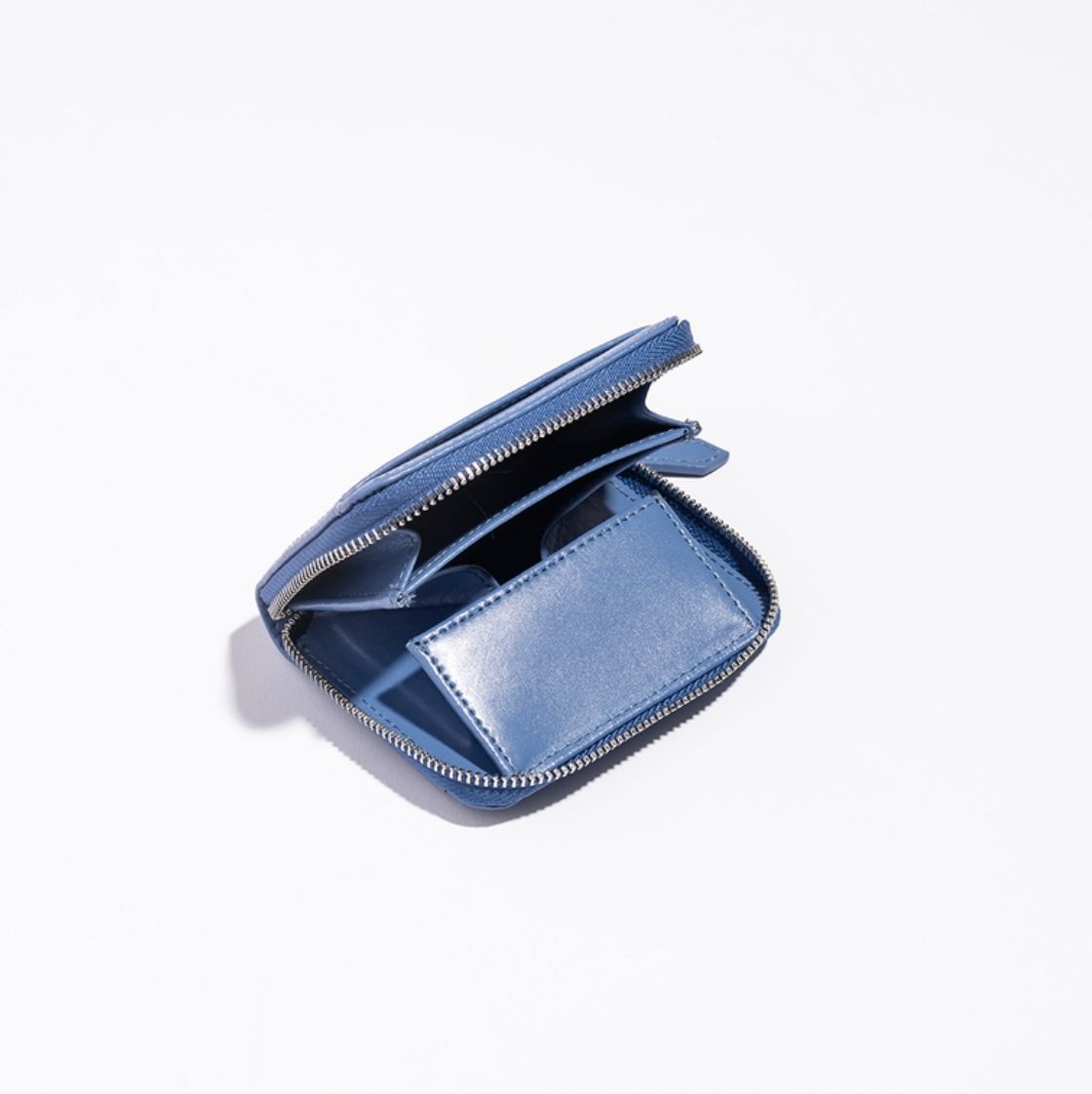 【残り一点】Wallet