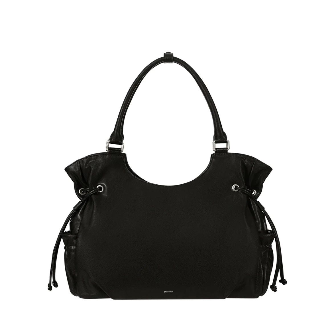 【残り一点】Breezy Bag