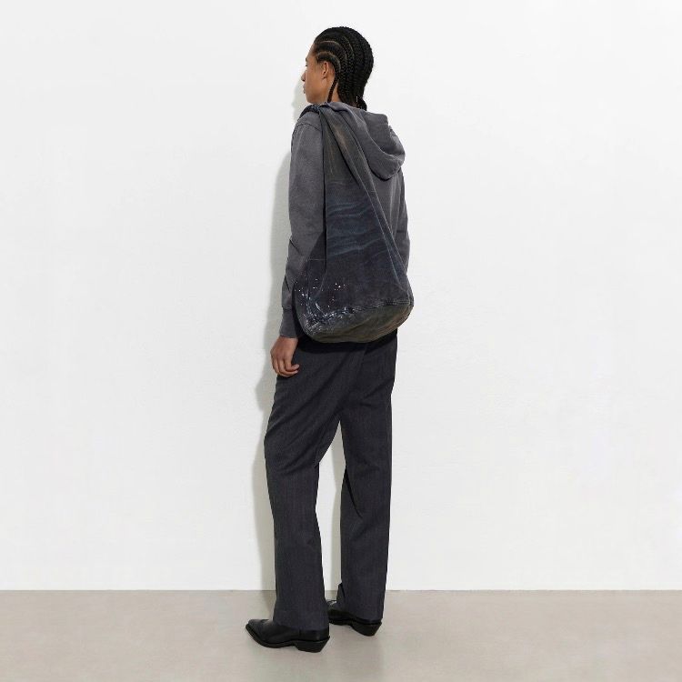 【残り一点】Drip Bag