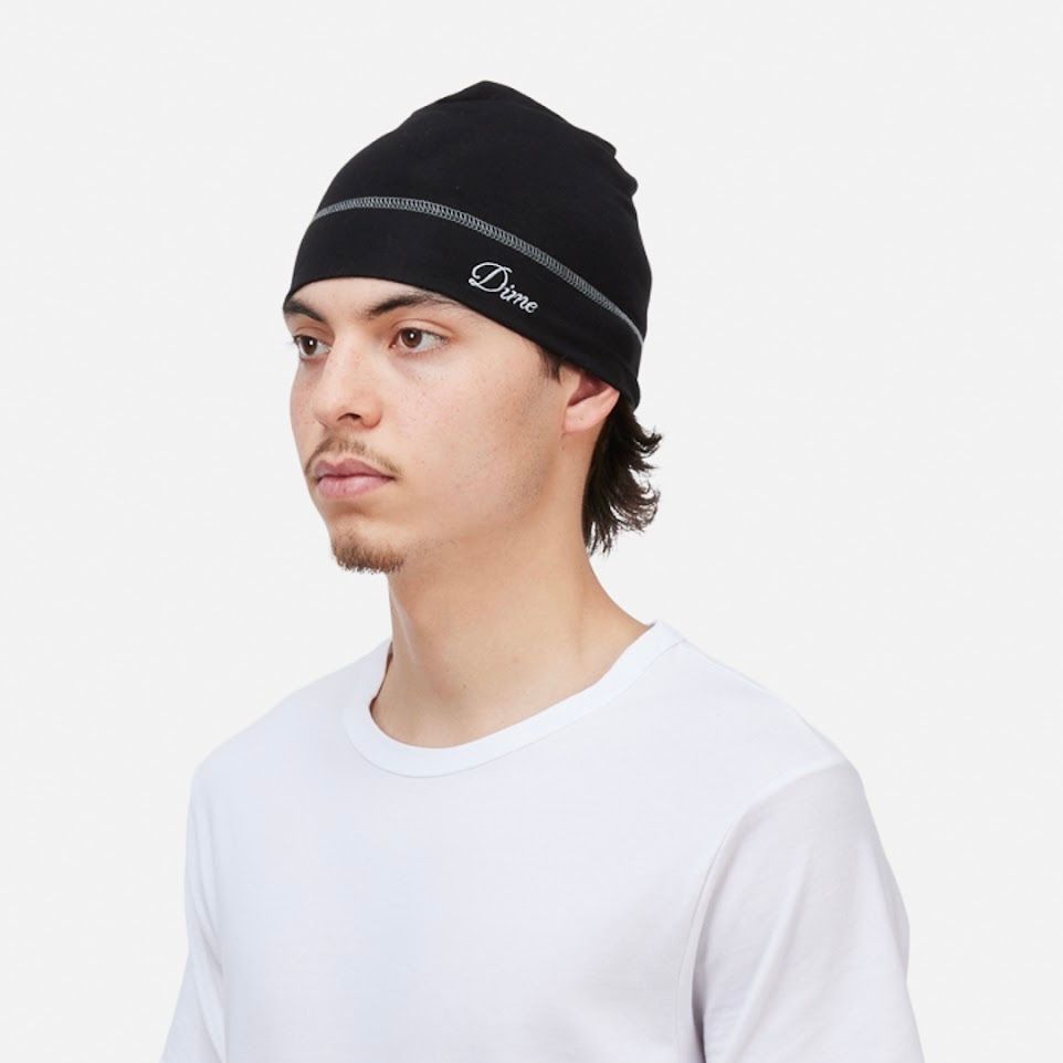 【残り一点】Runner Beanie