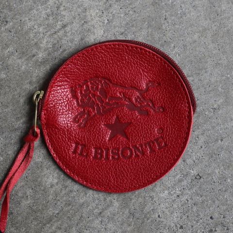 【残り一点】コインパース