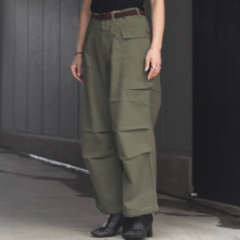 KA7VK7pKgM8B.jpg?width=768 KA7VK7pKgM8B.jpg?width=768