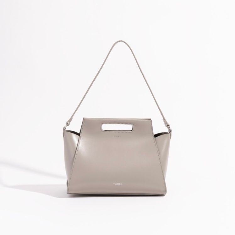 【残り一点】 Shoulder Bag