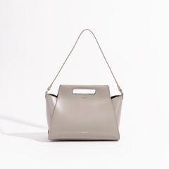 【残り一点】 Shoulder Bag