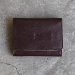 【残り一点】ウォレット